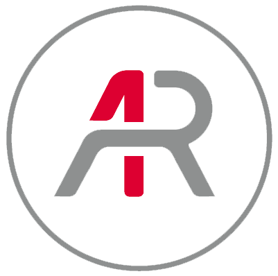 AR-1